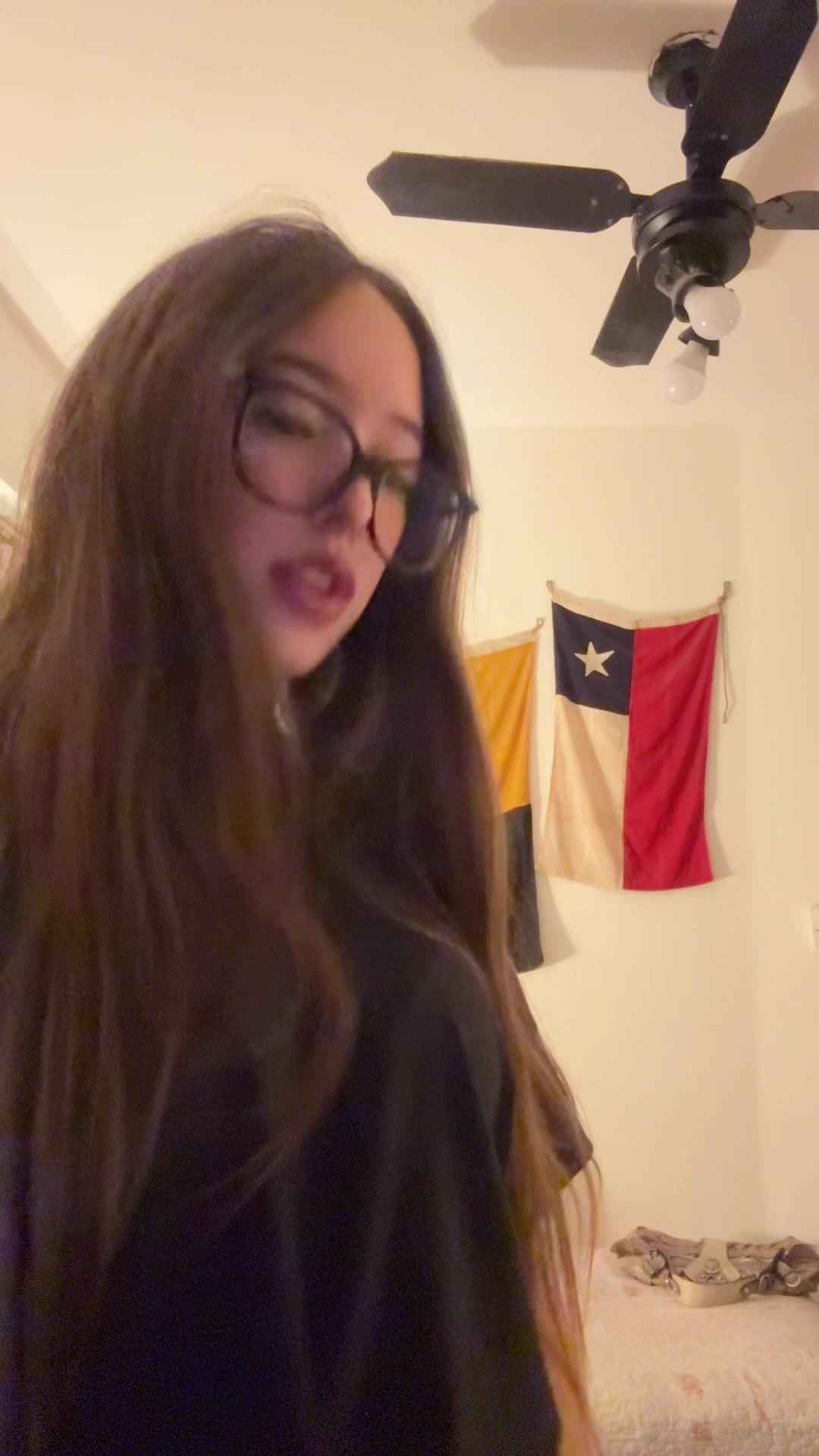 @mariitu