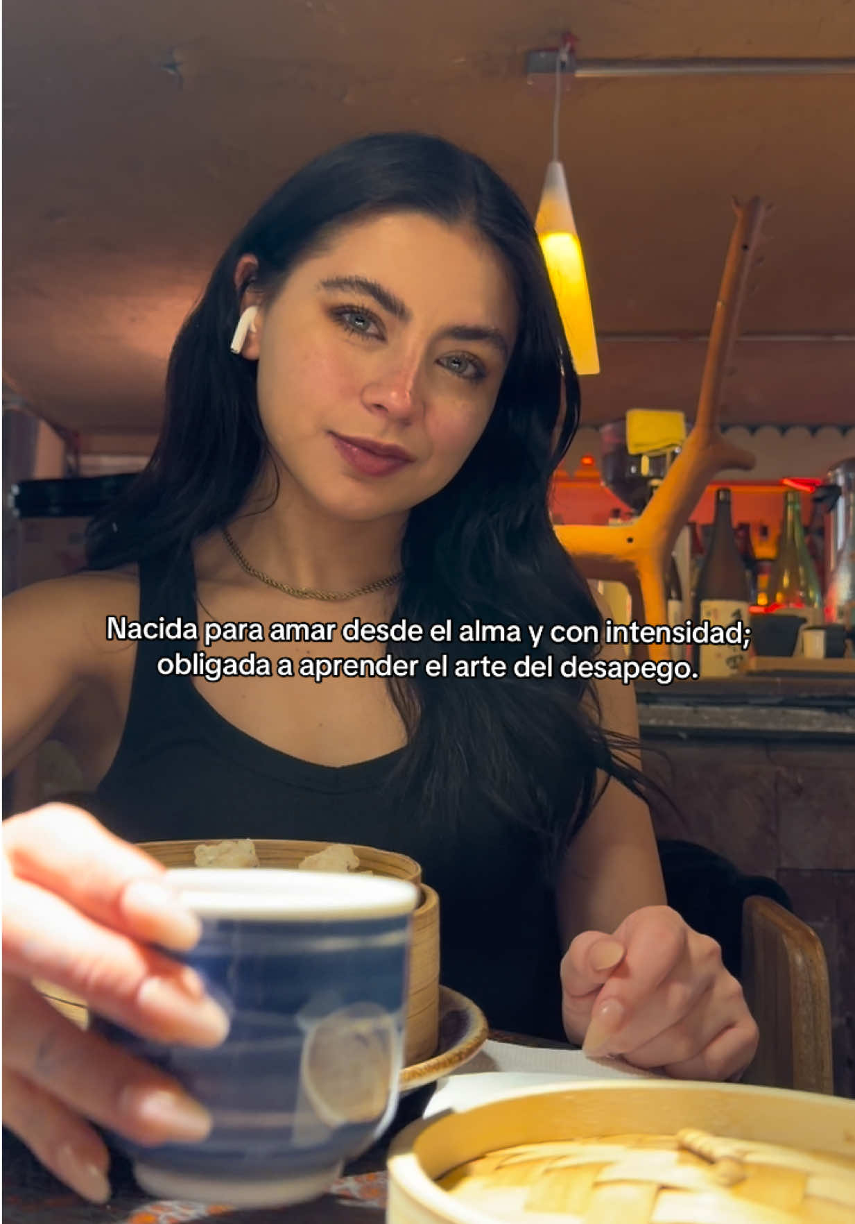 @rocio_morell