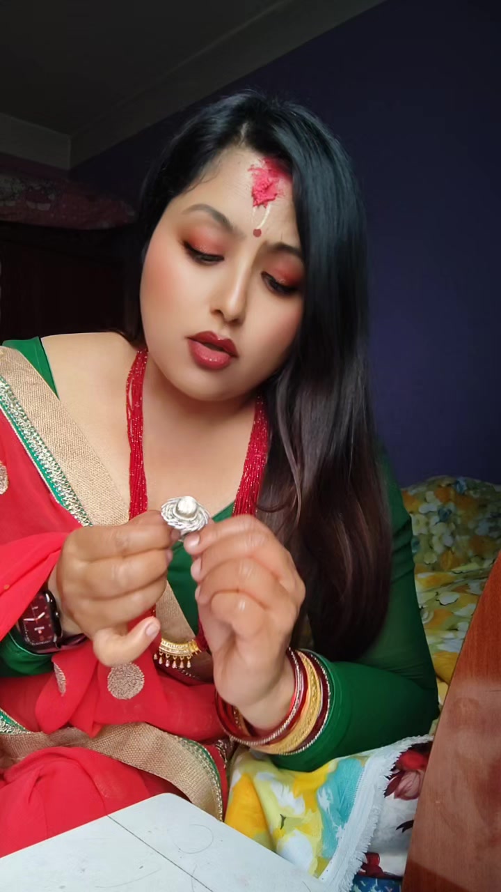 @Sovita
