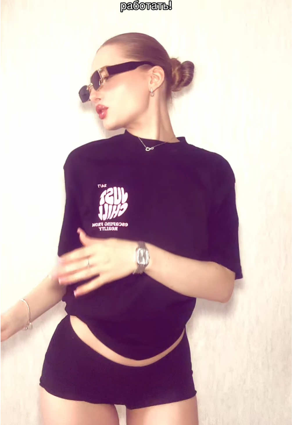 @тгк:я Настенька🪽