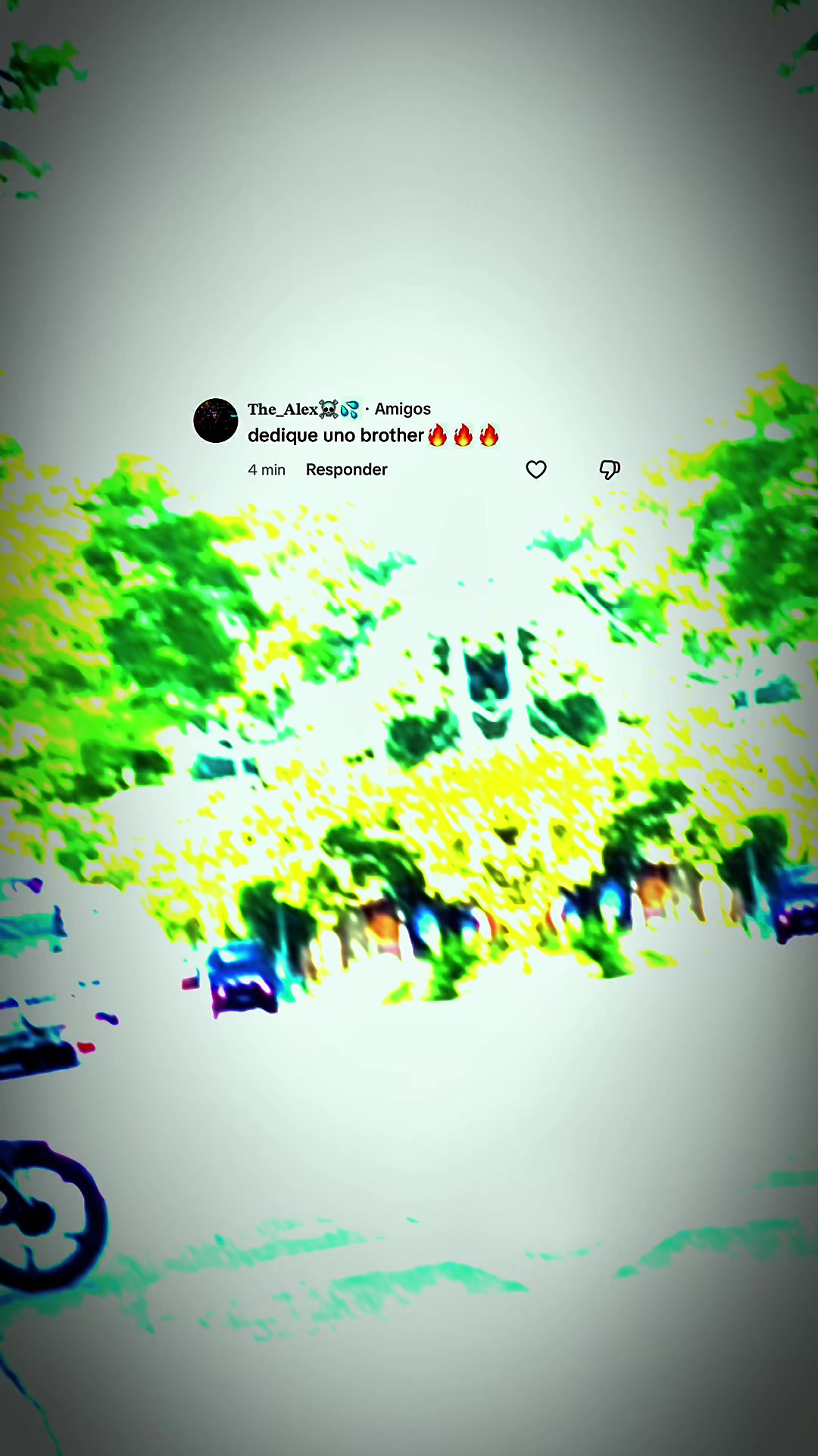 @๐_ ๐๐๐๐๐ 02 _ ๐