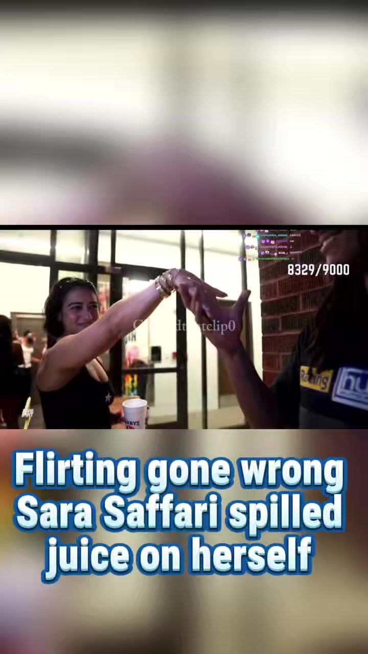 @ClippedThatClip0