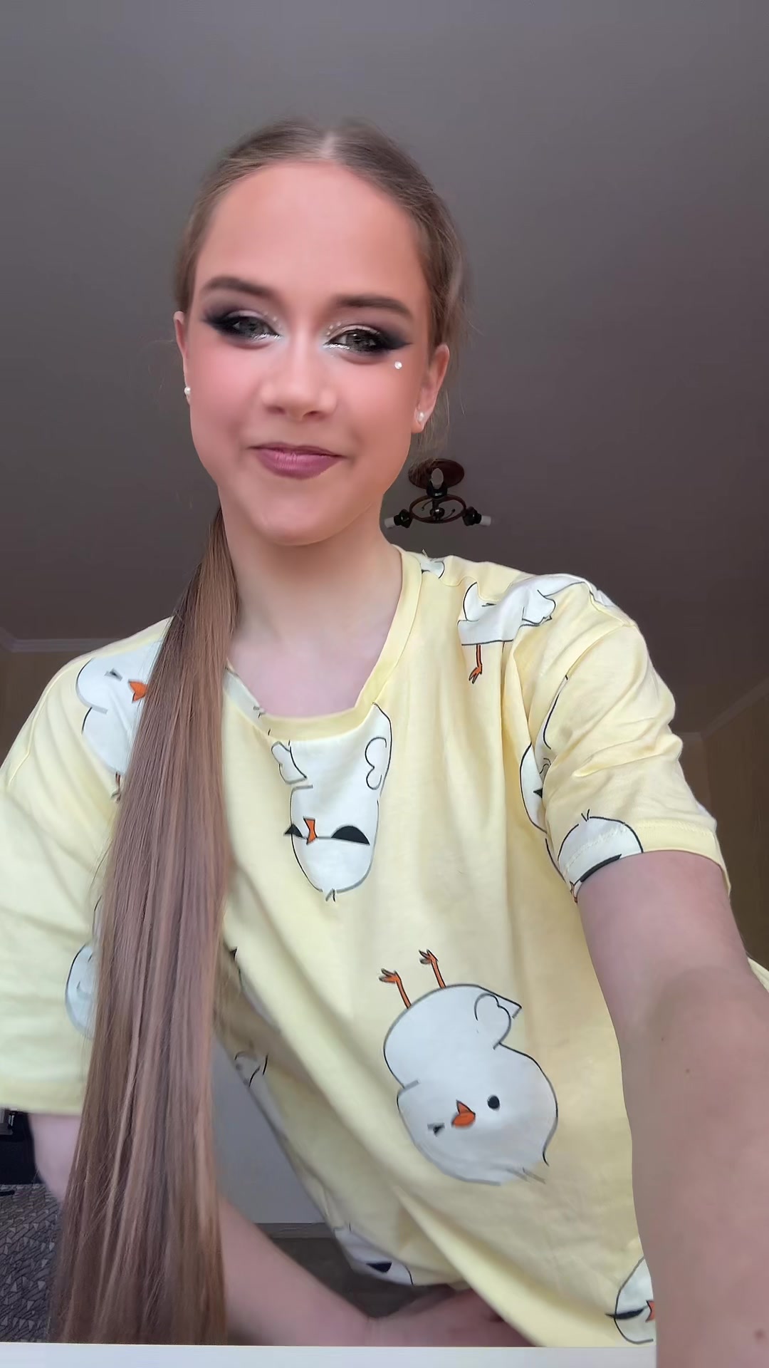 @Karina Yermakova
