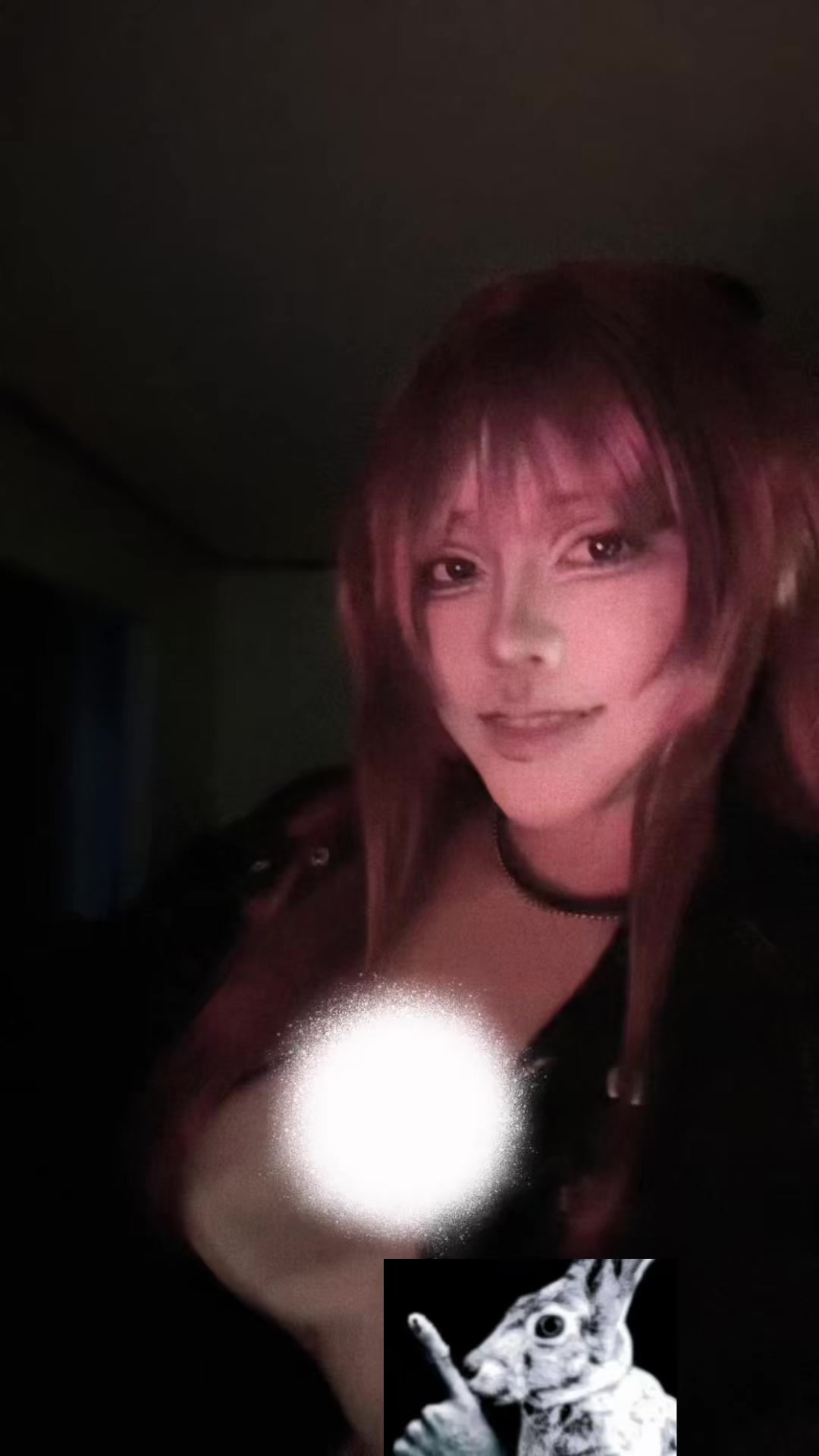 @しいんね | seenne