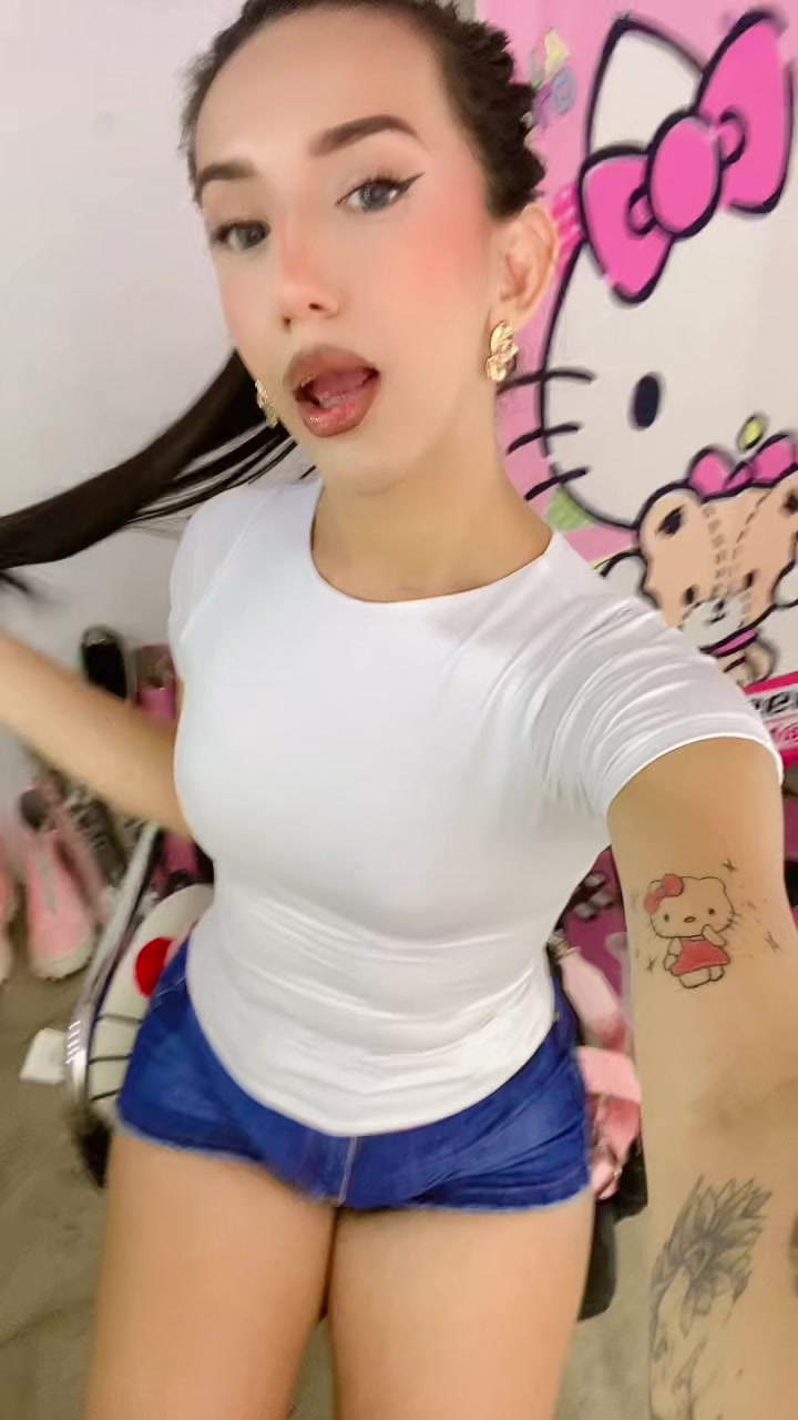 @Kaitlyn Villafuerte 🔥🏳️⚧️🌷