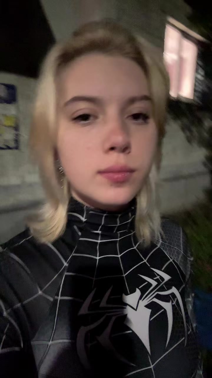@miochixa