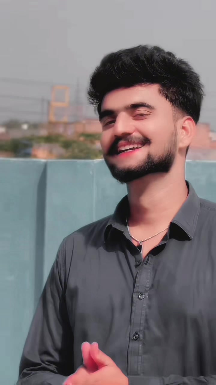 @🫶🏻شاہ زیب گجر🔥