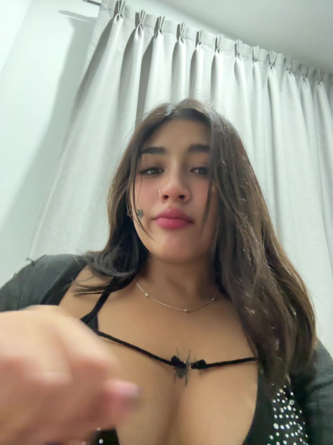 @Zaida🦋
