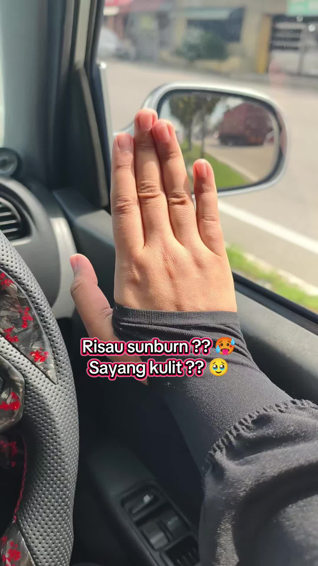 @Sya MH