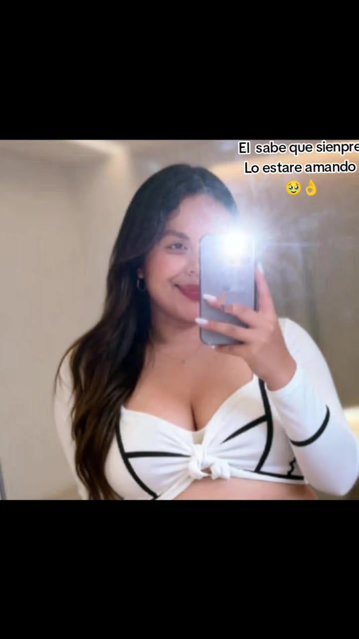 @🍒 ISA 🍒
