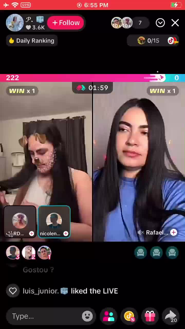 @skedk1013