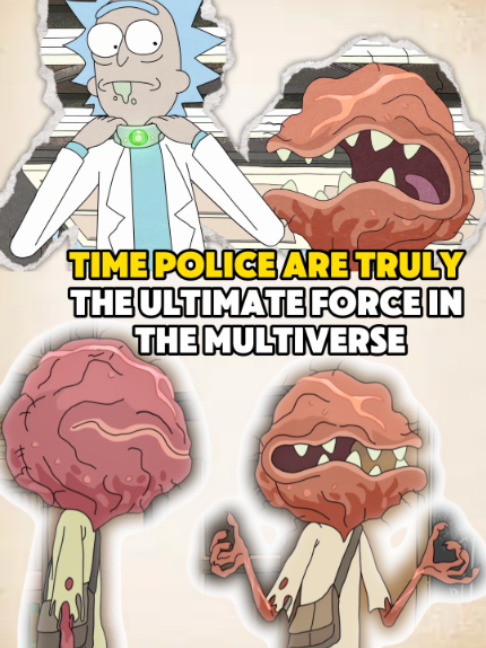 @Hunter Talks Anime