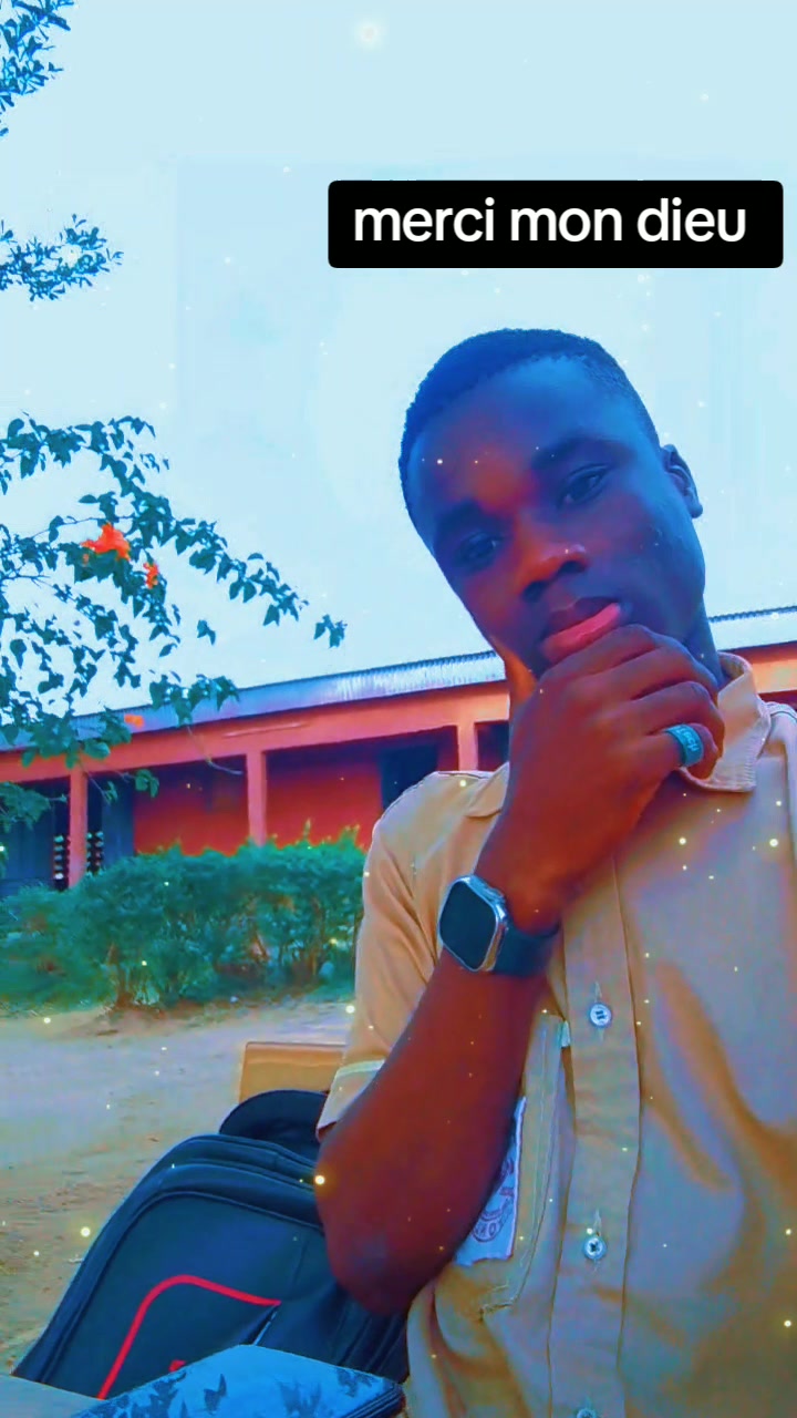 @uram
