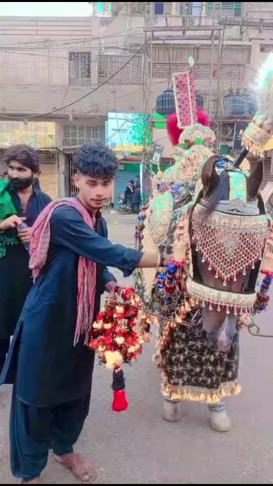 @Raja Babu
