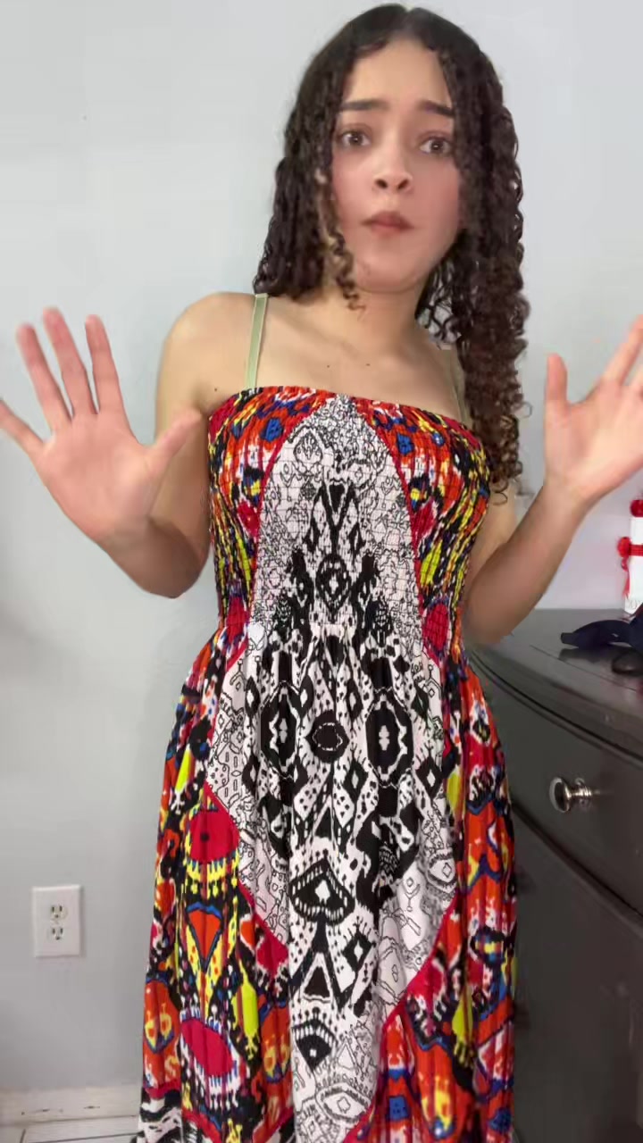 @yamileth
