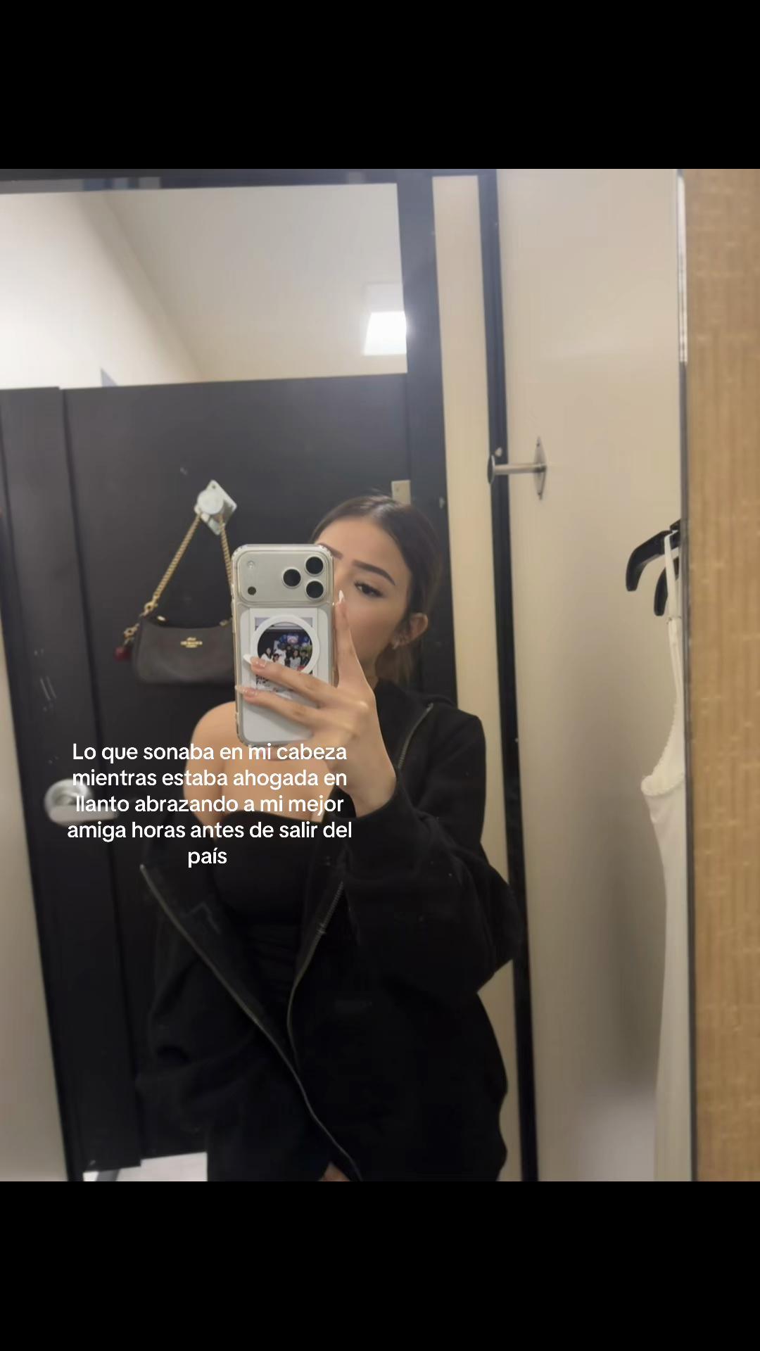 @𝓚𝓪𝓽𝓱𝓵𝓮𝓮𝓷