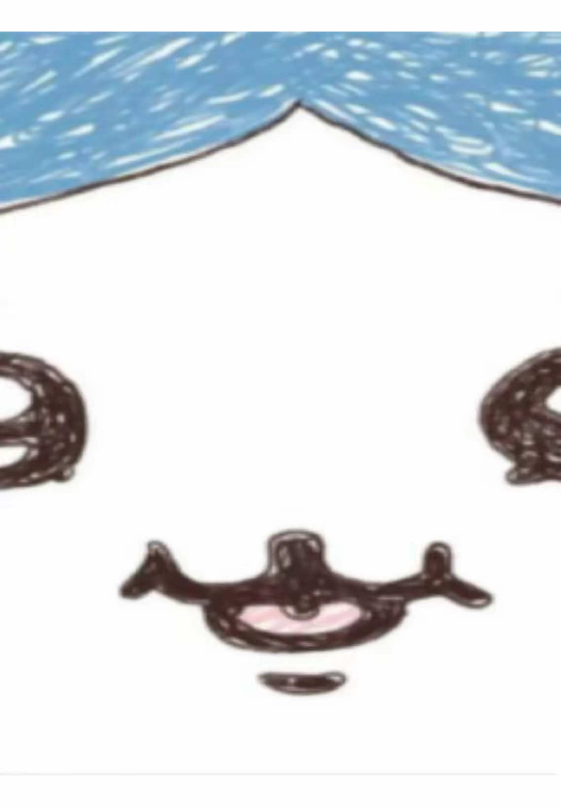@𝗥𝗶𝗿𝗶ɞ