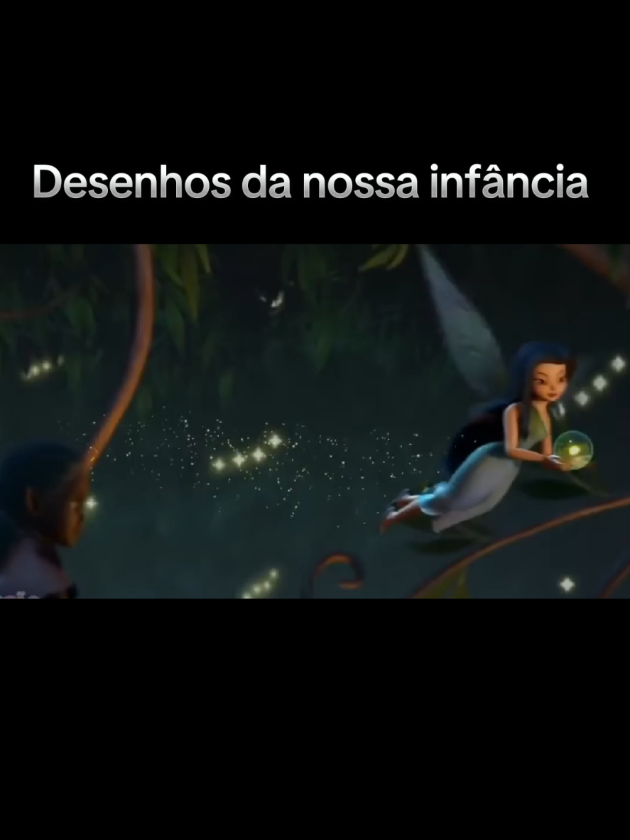 @Baú da nostalgia