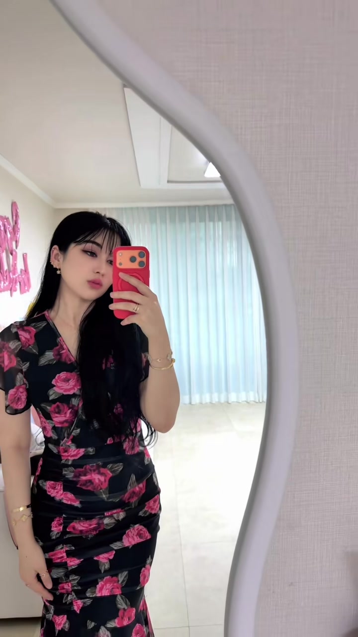 @🌷Mimi🌷