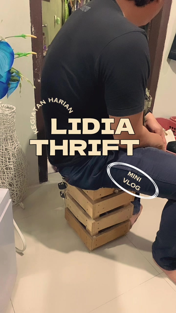 @Lidia_Thrift