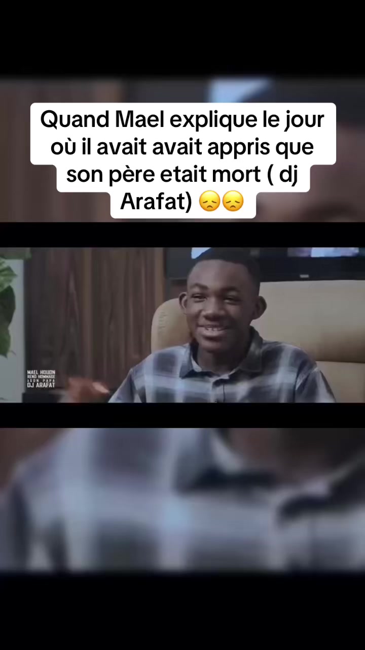 @panchinterviews