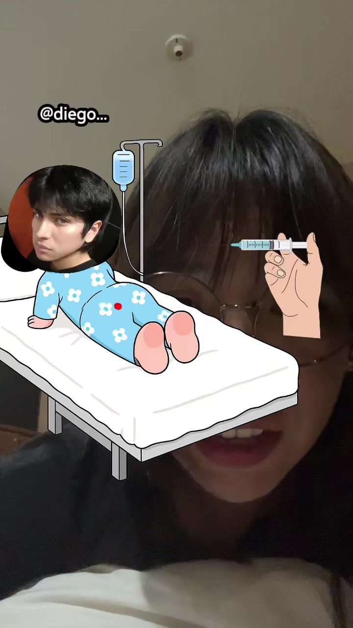 @_sofichan🍜