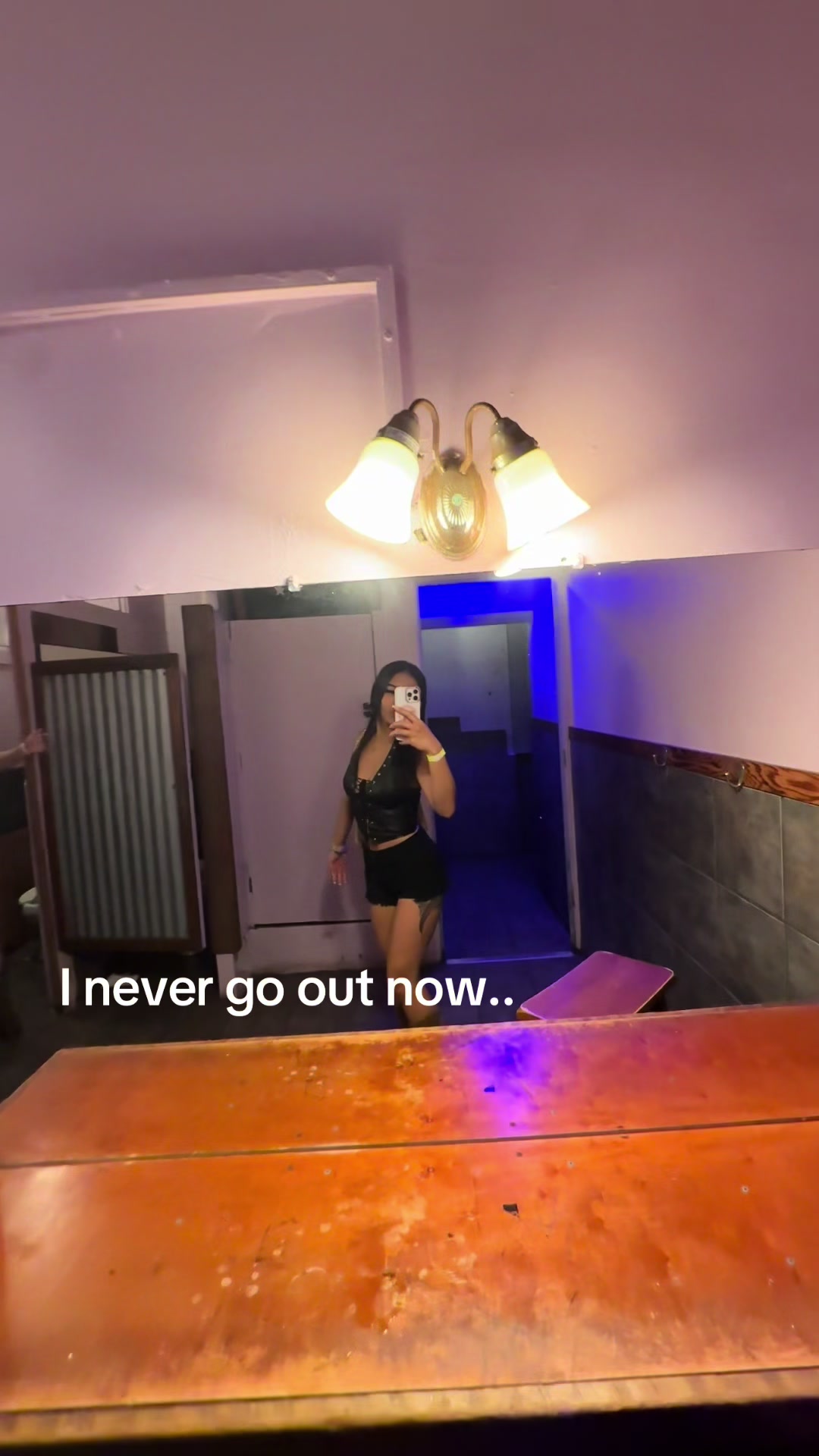 @JAZLYN REMULAR