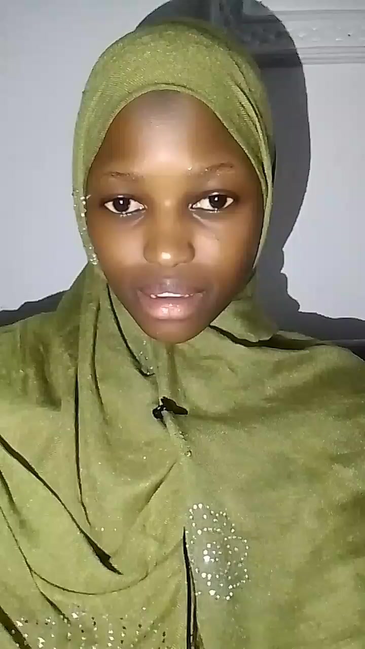 @badiriyah3