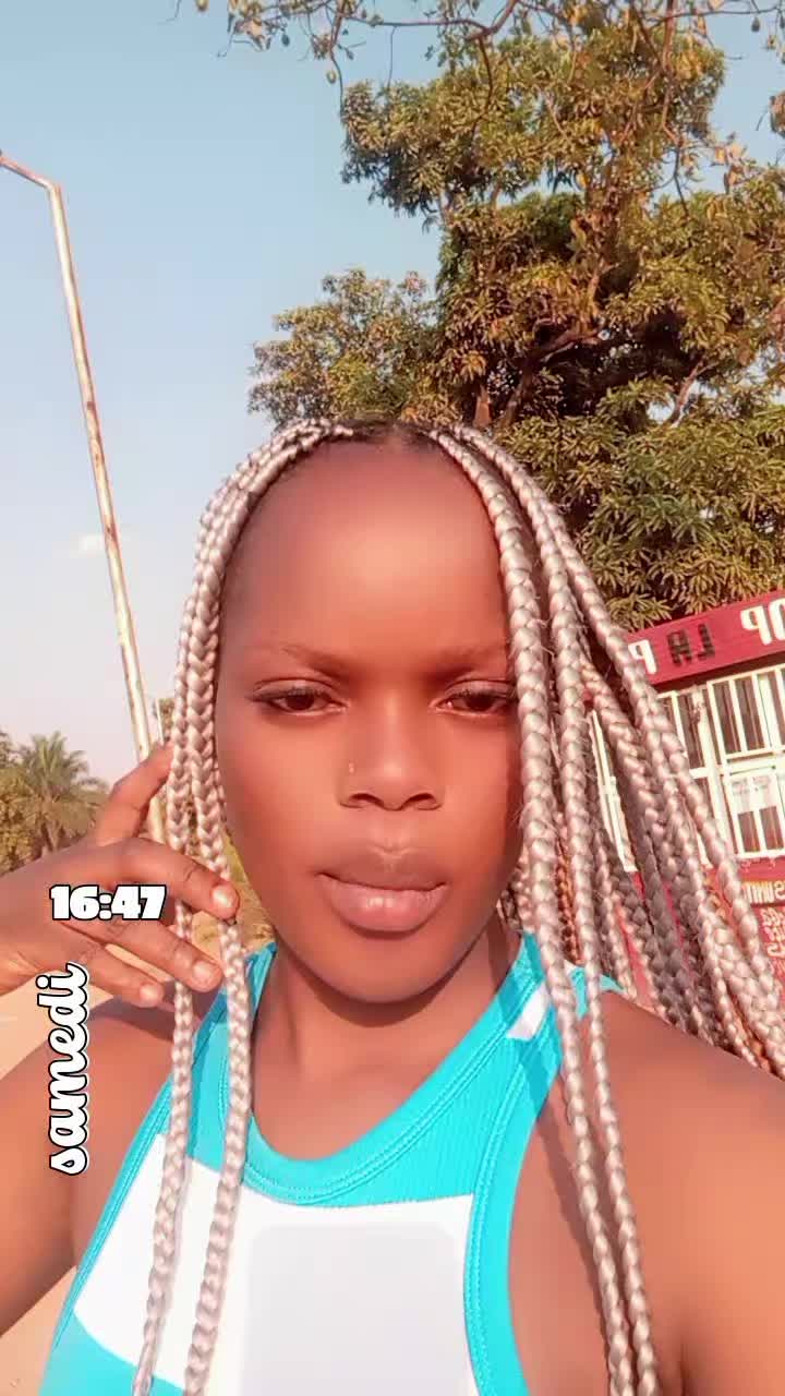 @user71898370594