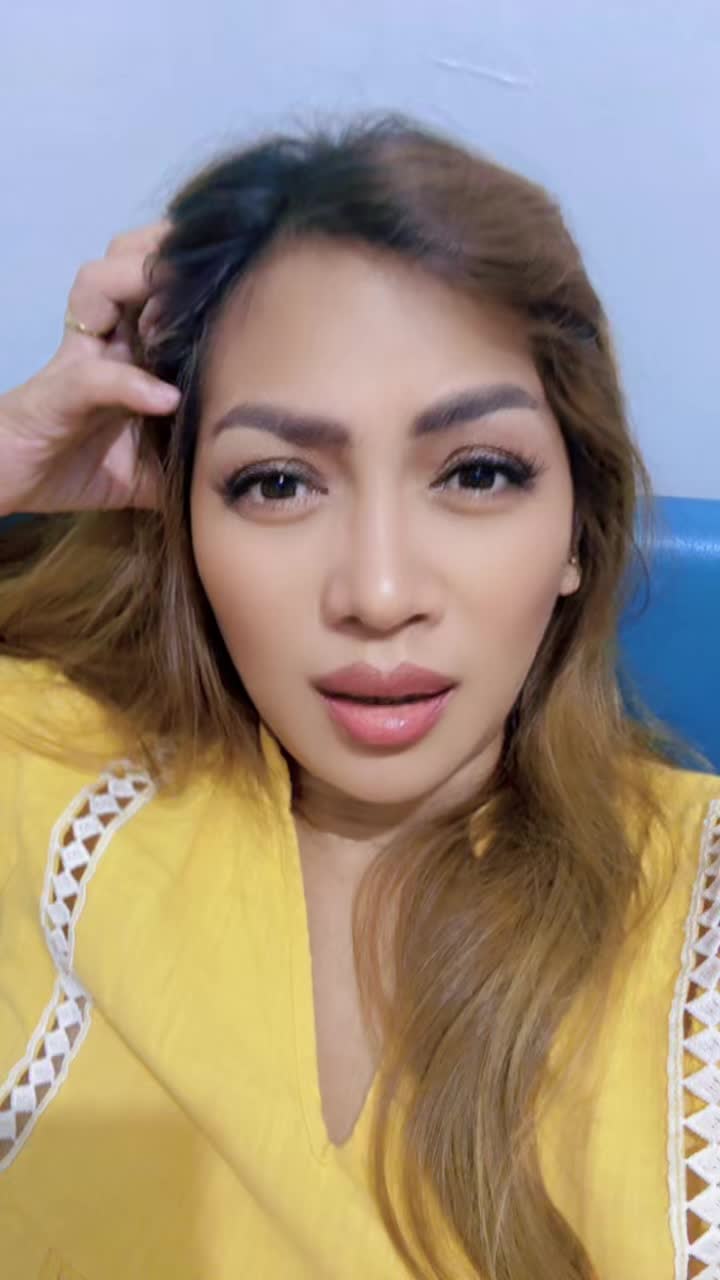 @Amie215
