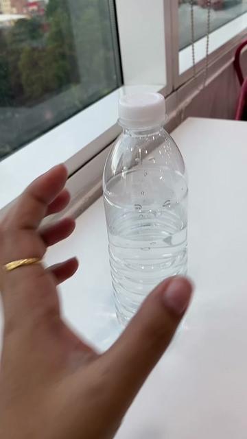 @Adwaita