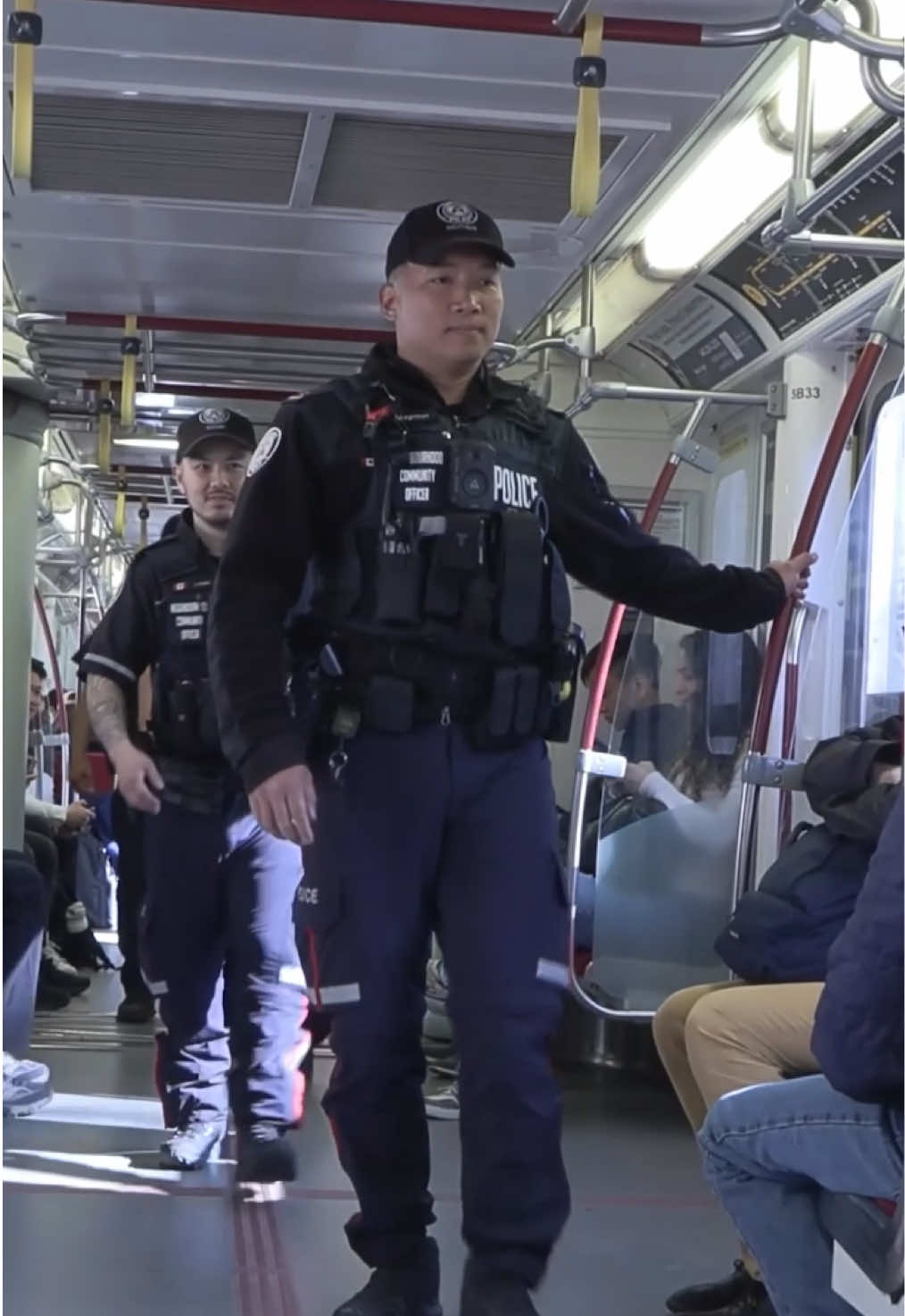 @OfficialTorontoPolice