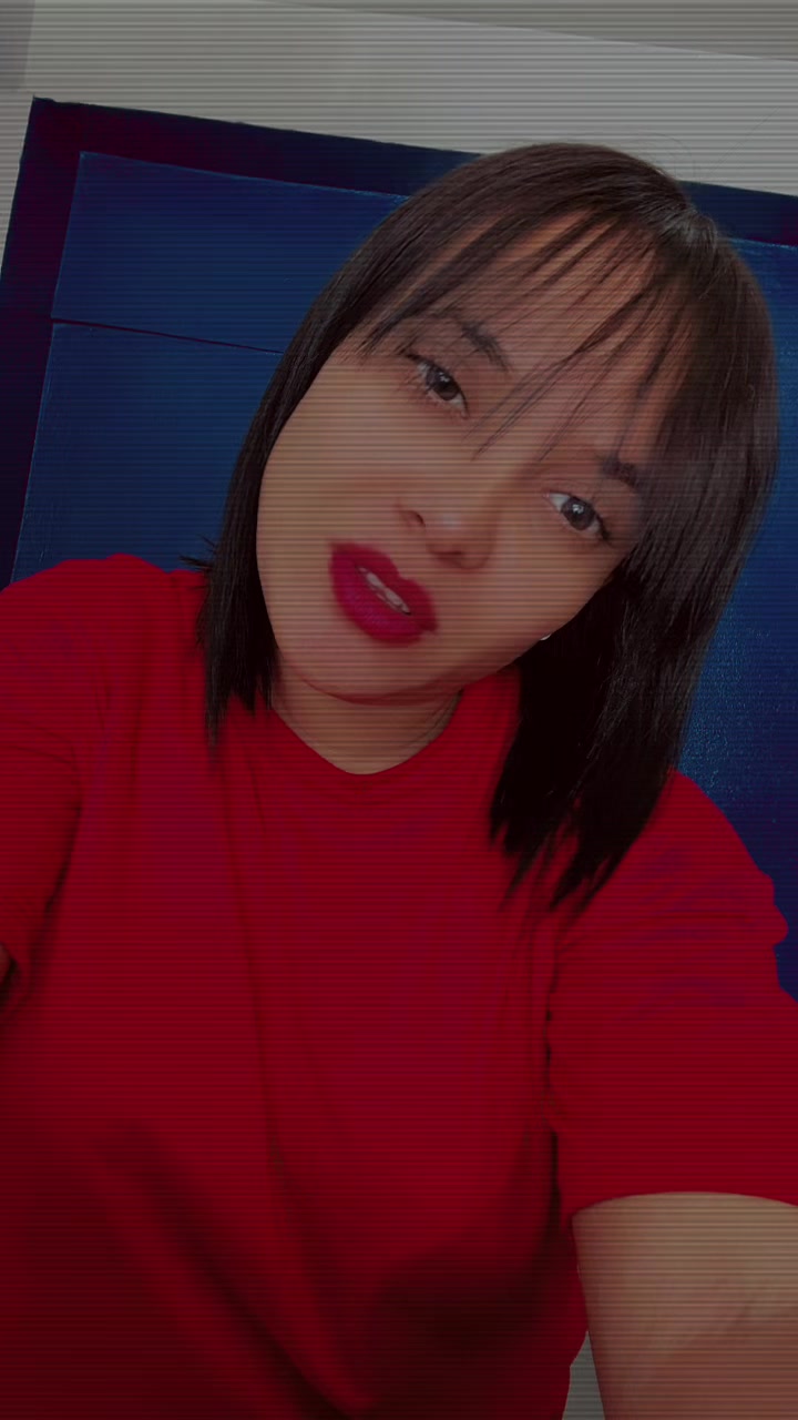 @🧸🇩🇴🍅Bella Far&iacute;as🍅🇩🇴🧸