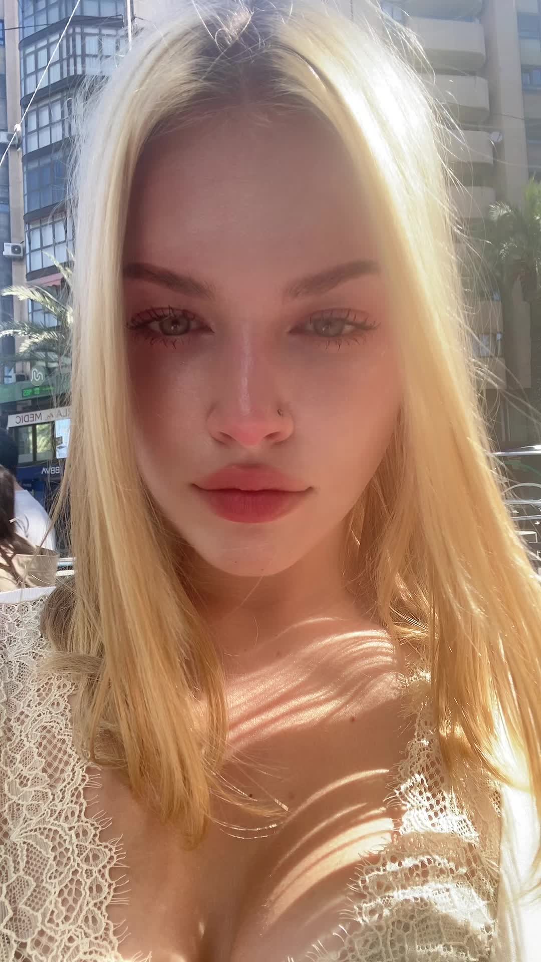 @кошка