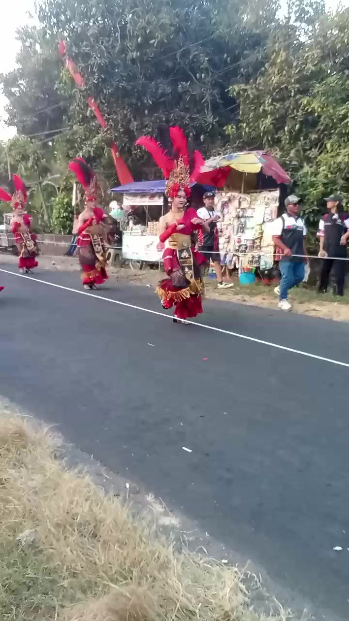 @🔱 Ganesha Syah putra🔱