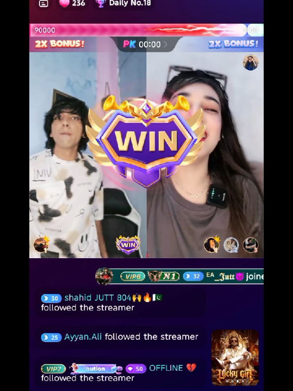@ALEXA JATTI 🦋