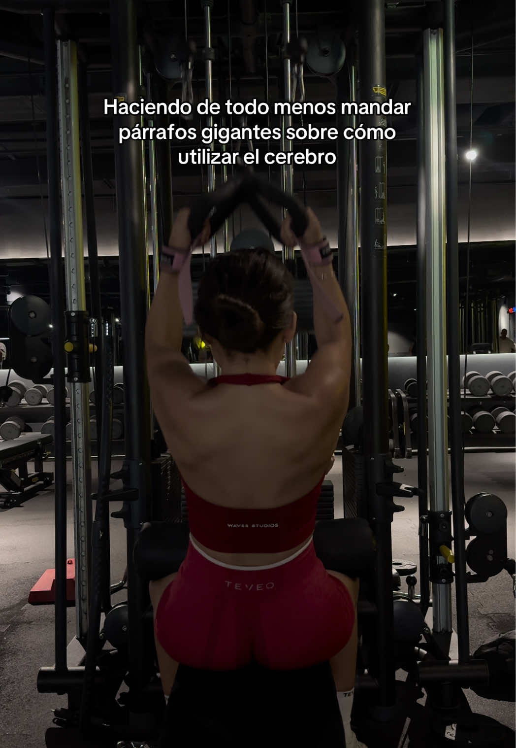 @kathe24_