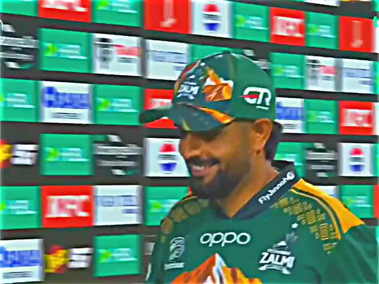 @Babar Azam cricket lover