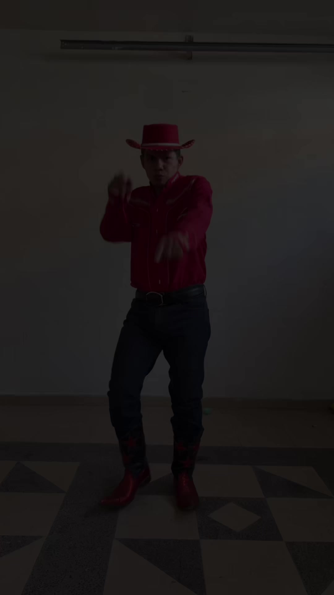 @compatali