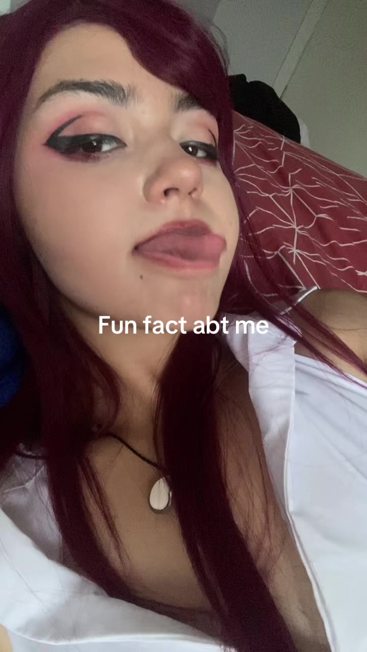 @🐒