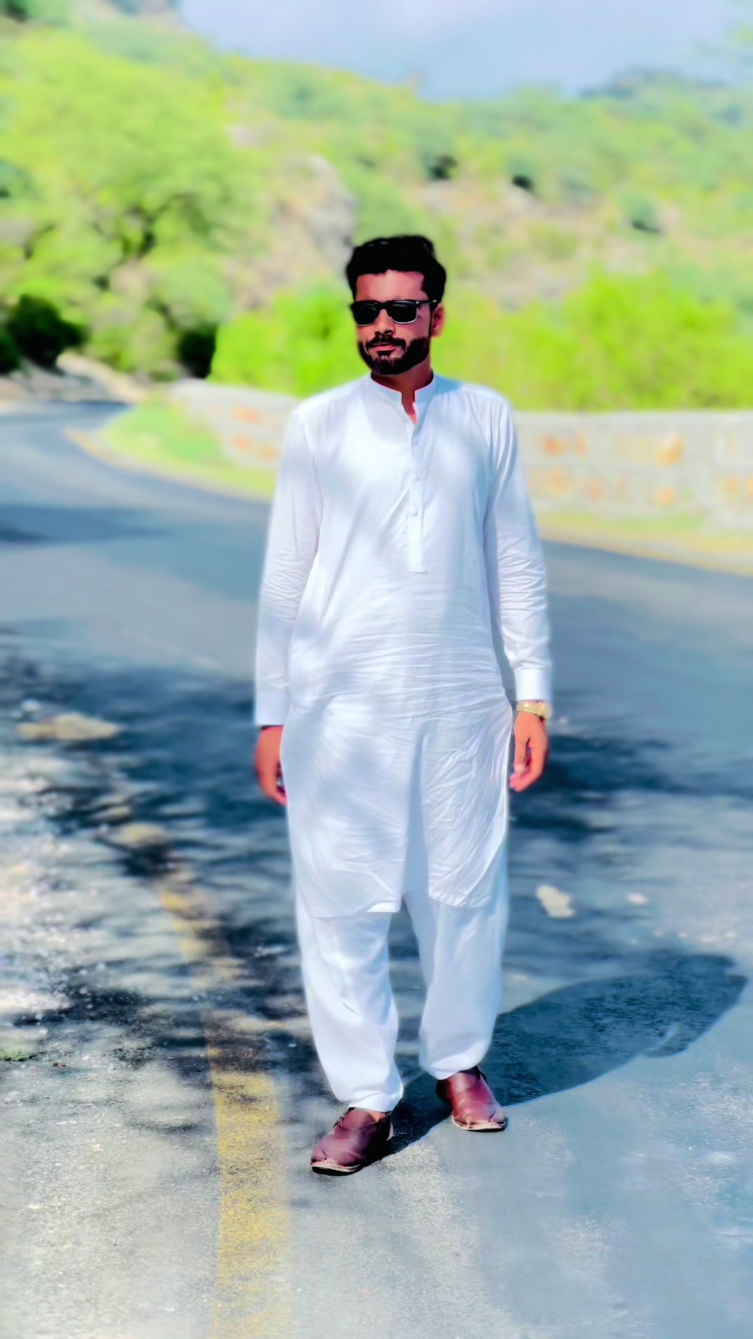 @m_farhan_mughal