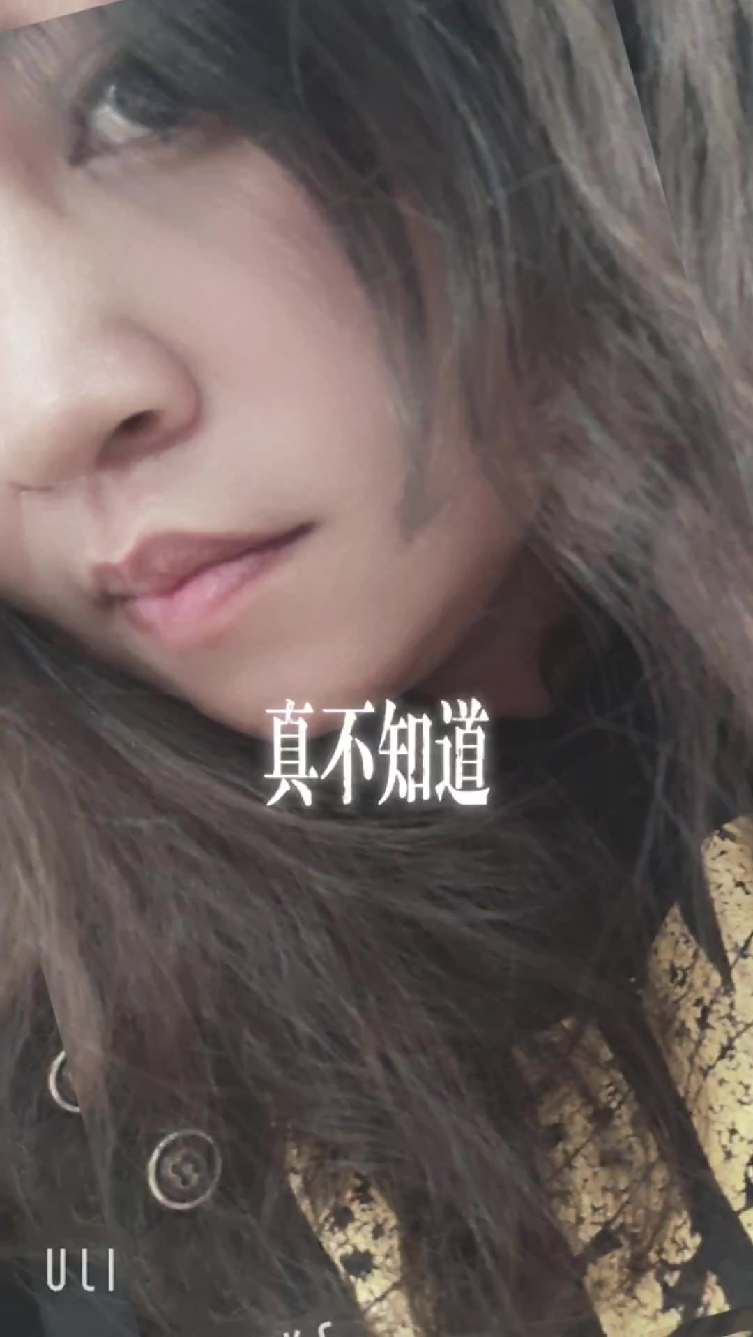 @✨水瓶珊寶🧊
