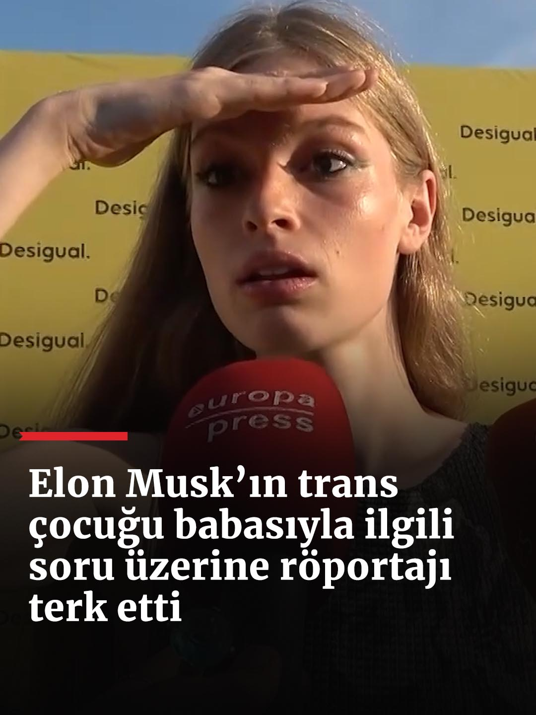 @haberlercom
