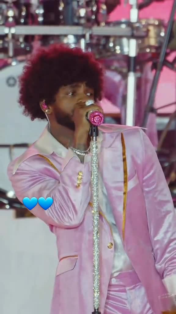 @Alice  wa passion🦁🦁🦁