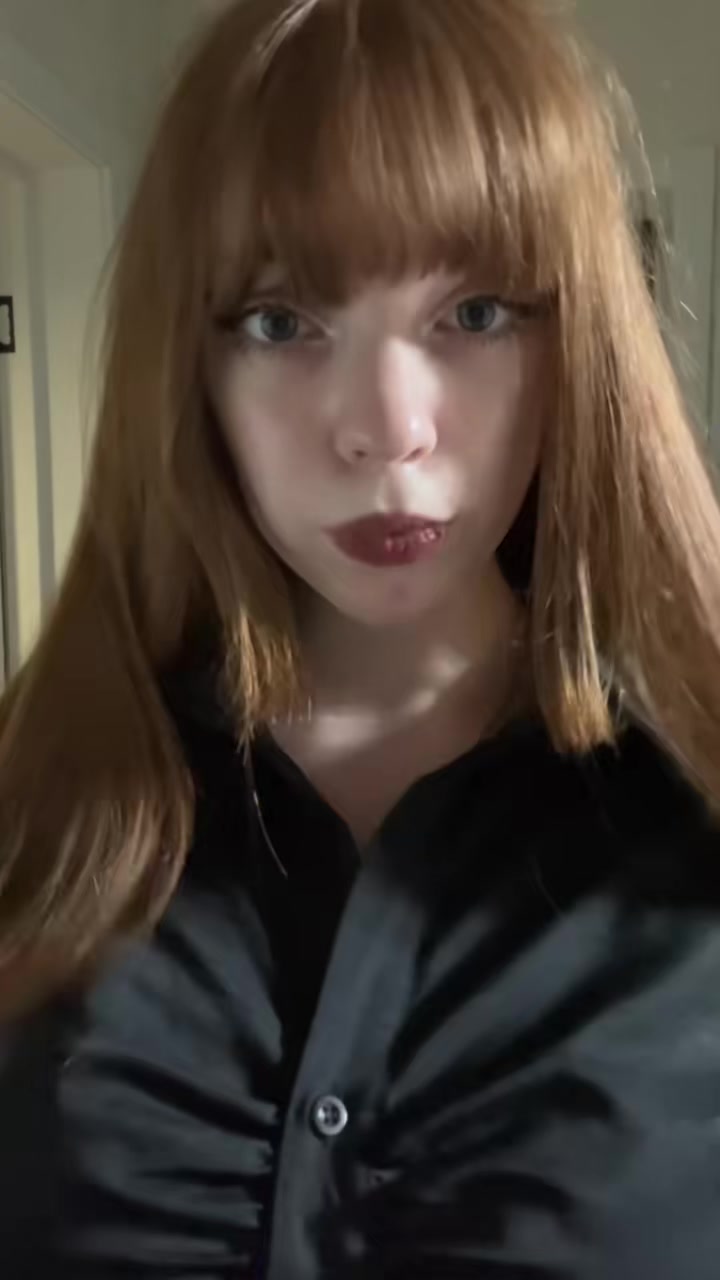@🦇☥асекс☥🦇