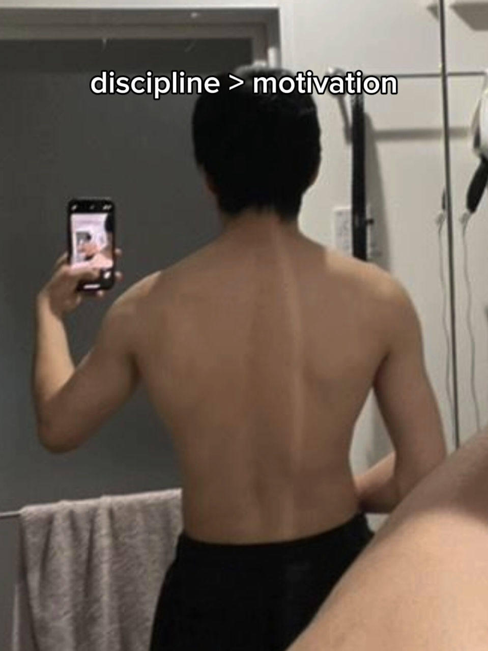 @ryota