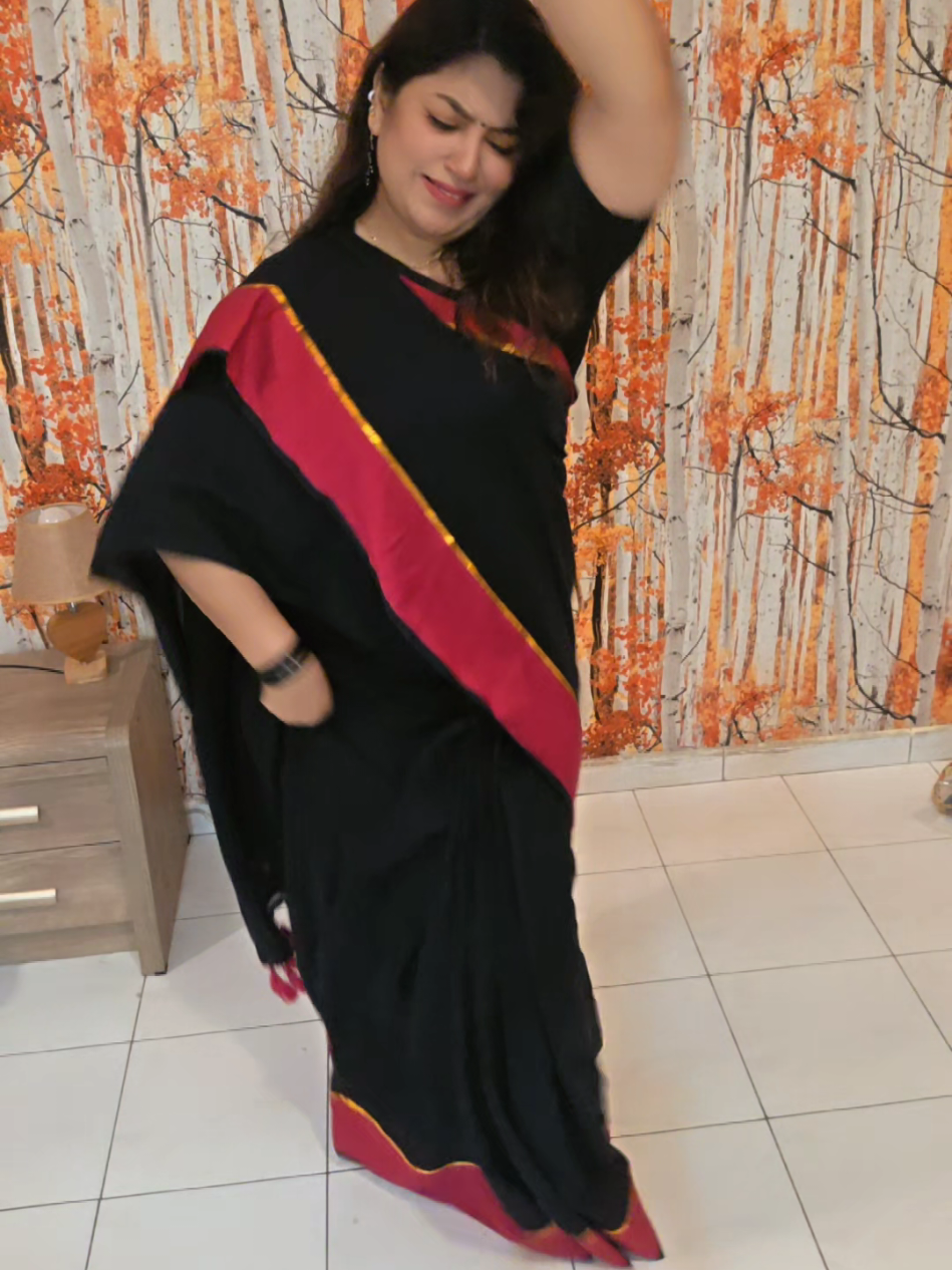 @sajina sunil