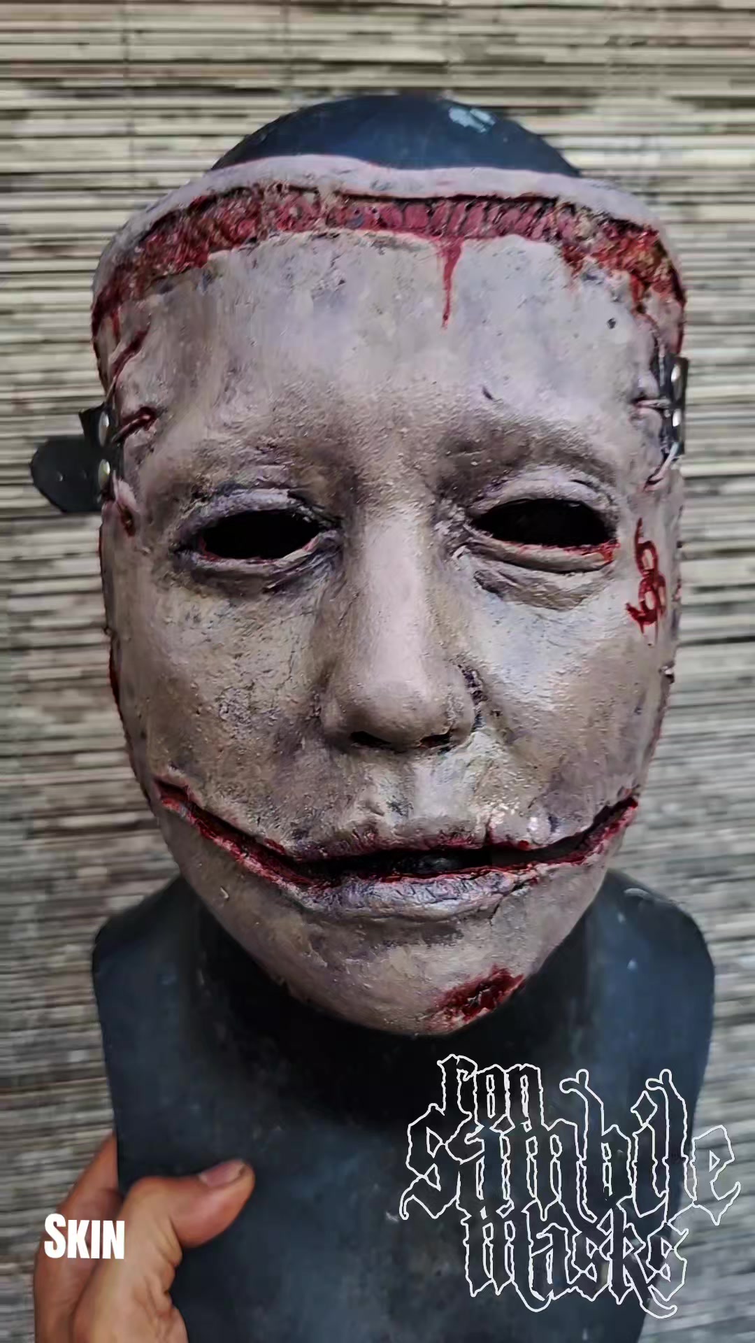 @ronsambilemasks