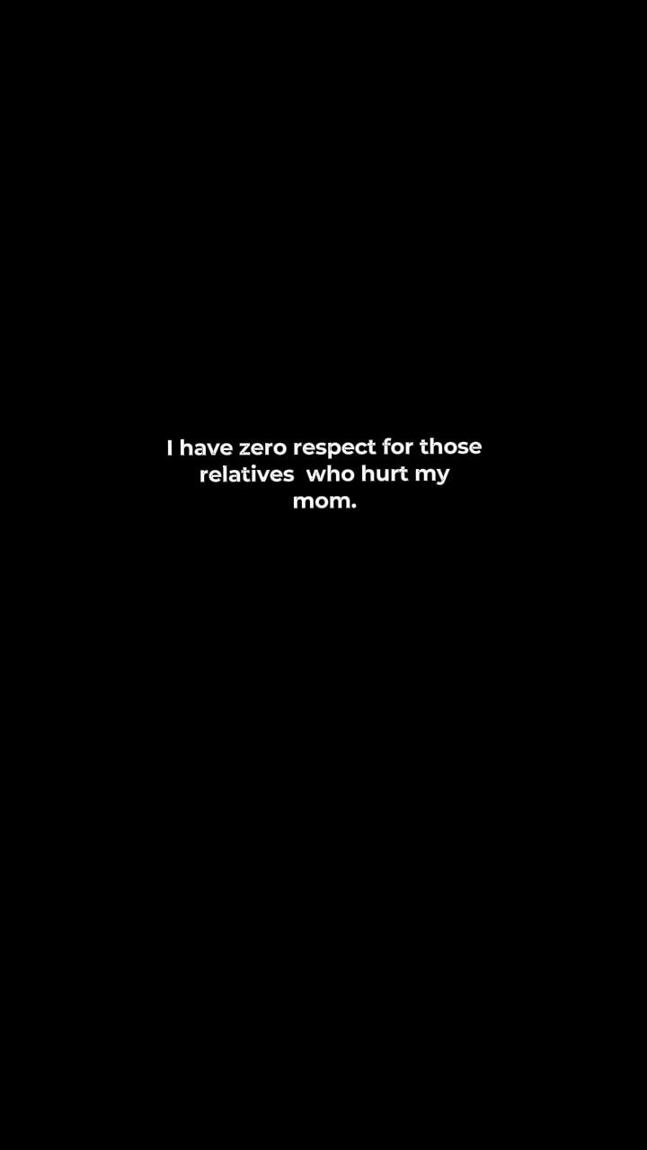 @iam_mosco_quotes ✝️