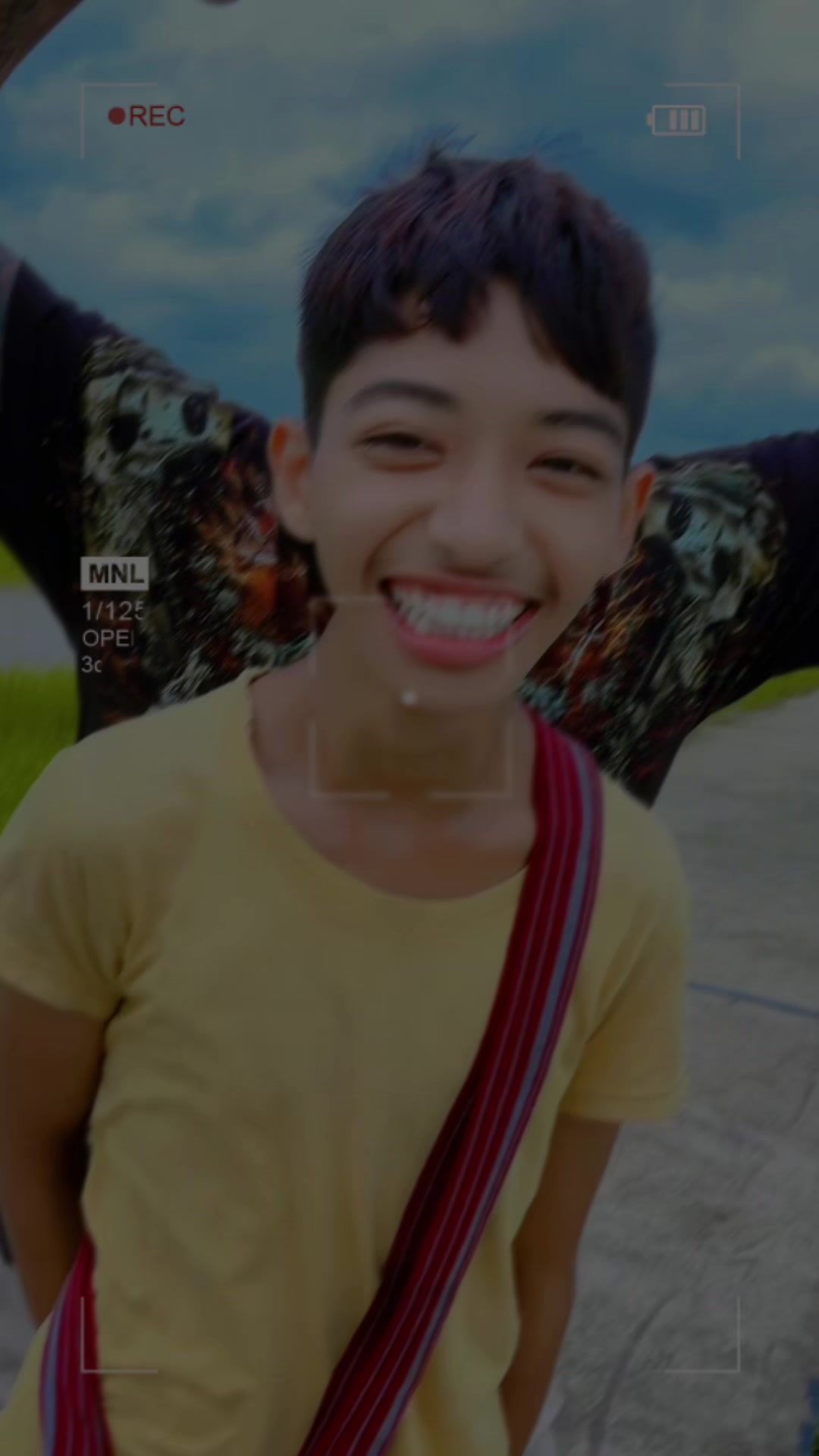 @ဘီးကျဲကြီး[ ⭕️fficial acc1️⃣ ]